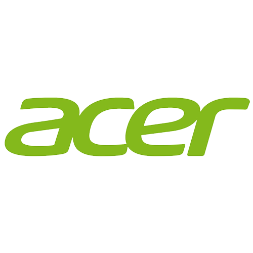 logo acer